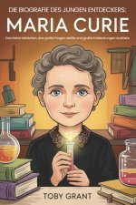 Die Biografie Des Jungen Entdeckers