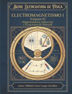 Electromagnetismo I Volumen 03