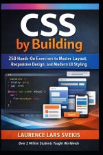 CSS by Building