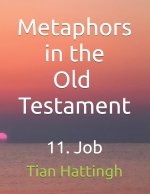 Metaphors in the Old Testament