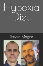 Hypoxia Diet