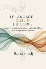 Le Langage Oublié du Corps