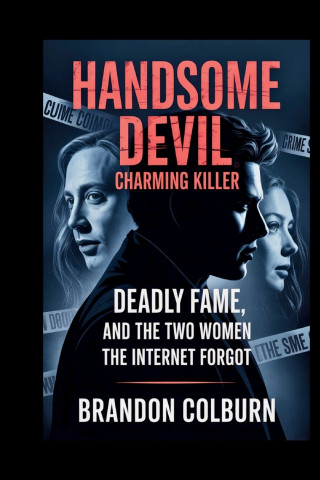 Handsome Devil
