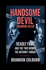 Handsome Devil