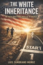 The White Inheritance
