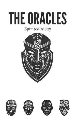 The Oracles