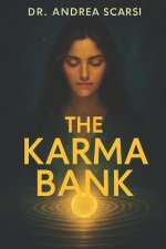 The Karma Bank