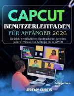 Capcut Benutzerleitfaden Für Anfänger 2026