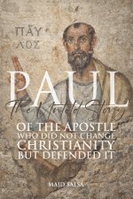 PAUL