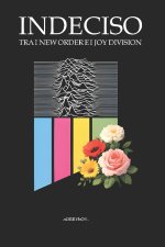 INDECISO TRA I NEW ORDER E I JOY DIVISION