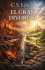 El gran divorcio