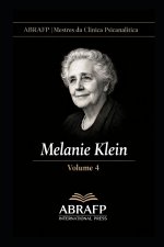 Melanie Klein