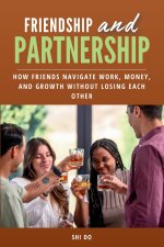 Friendship & Partnership