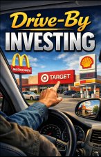 Drive-By Investing
