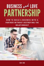 Business and Love Partnership