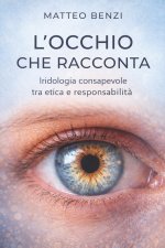 L'occhio che racconta