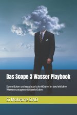 Das Scope 3 Wasser Playbook