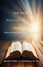 The Word
