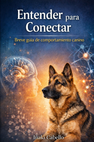 ENTENDER PARA CONECTAR