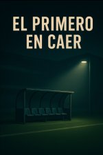 El primero en caer