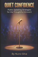 Quiet Confidence