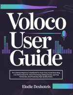 Voloco User Guide