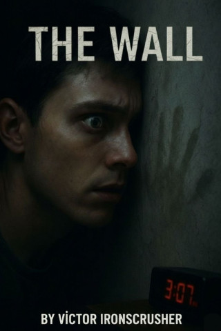 THE WALL