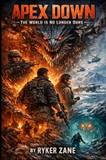 APEX DOWN