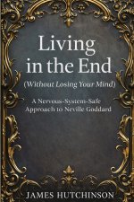 Living in the end - Without losing your mind