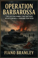 Operation Barbarossa