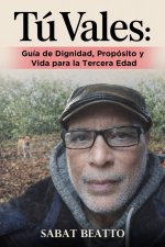 TÚ VALES