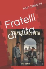 Fratelli di vita