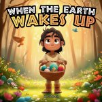 When the Earth Wakes Up