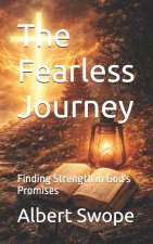 The Fearless Journey