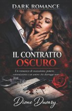 IL CONTRATTO OSCURO