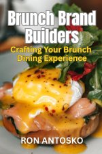 Brunch Brand Builders