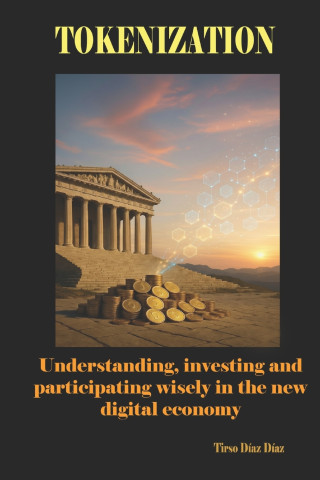 TOKENIZATION