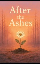 After The Ashes