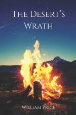 The Desert's Wrath