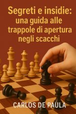 Segreti e insidie