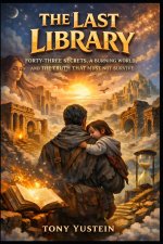 The Last Library