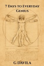 7 Days To Everyday Genius