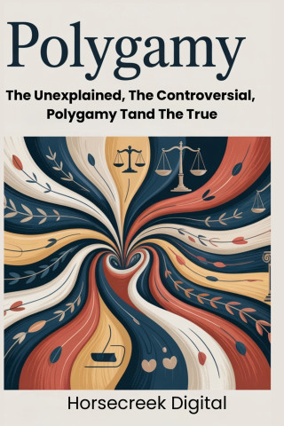Polygamy