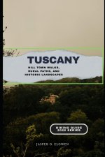 TUSCANY
