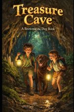 Treasure Cave