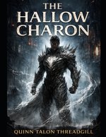The Hallow Charon