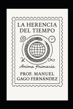 La Herencia del Tiempo