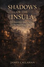Shadows of the Insula