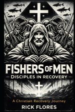 Fishers of Men