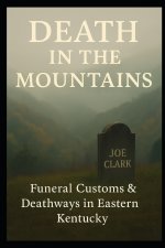 Death In The Mountains